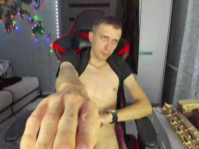alex13hot1