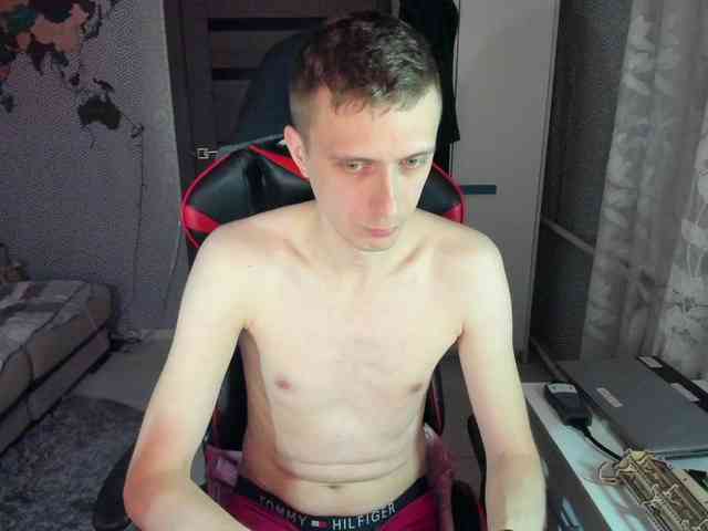 alex13hot1 alex13hot1