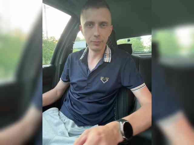 alex13hot1