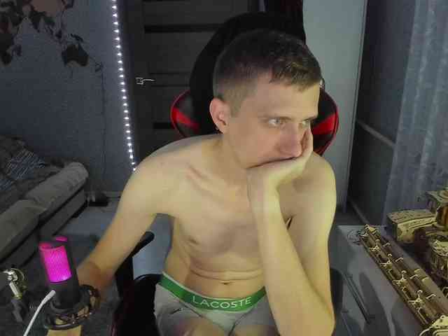 alex13hot1 alex13hot1