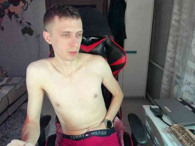 alex13hot1 alex13hot1