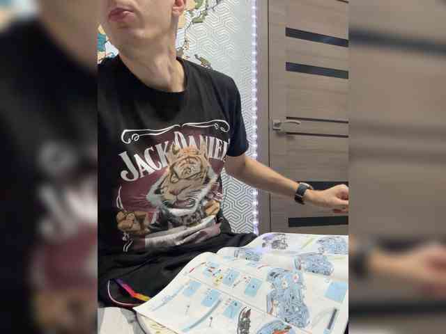 alex13hot1 alex13hot1