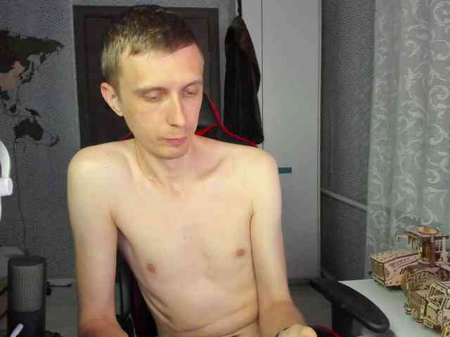 alex13hot1