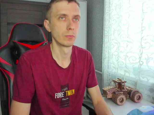 alex13hot1