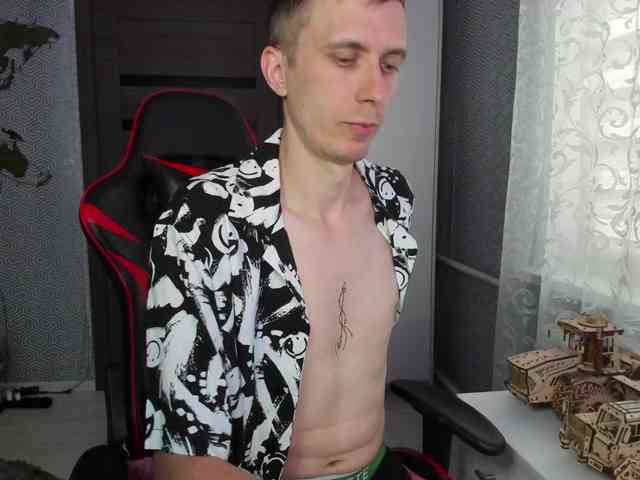 alex13hot1