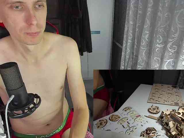alex13hot1