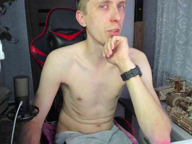 alex13hot1