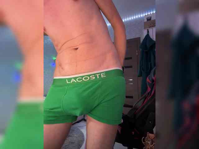 alex13hot1 alex13hot1