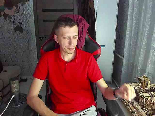 alex13hot1