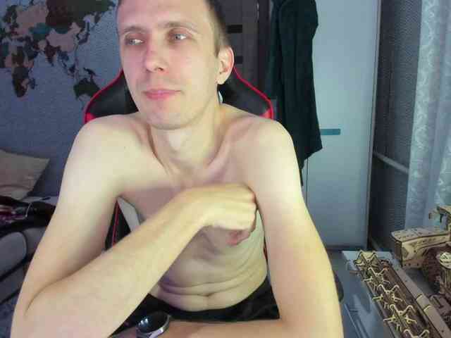 alex13hot1 alex13hot1