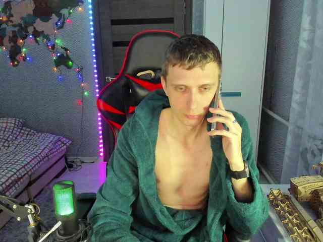 alex13hot1 alex13hot1