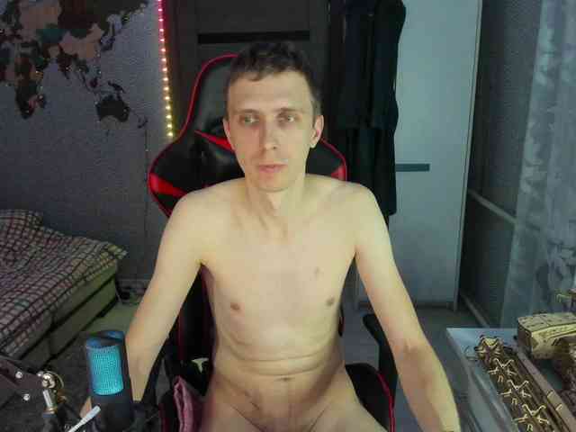 alex13hot1 alex13hot1