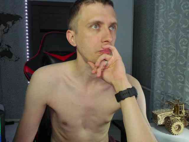 alex13hot1