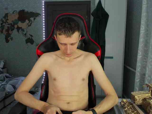 alex13hot1 alex13hot1