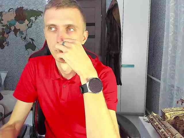 alex13hot1