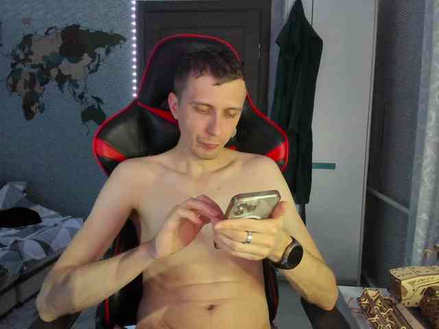 alex13hot1 alex13hot1