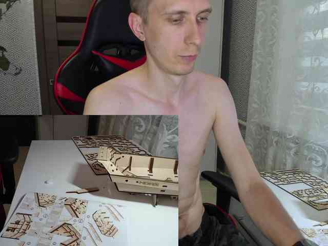 alex13hot1