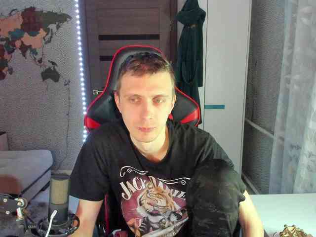 alex13hot1 alex13hot1