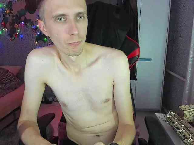 alex13hot1 alex13hot1