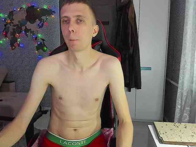Alex21cmBolt