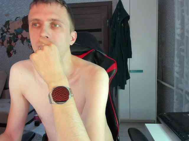 alex13hot1 alex13hot1