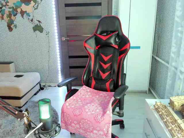 alex13hot1 alex13hot1