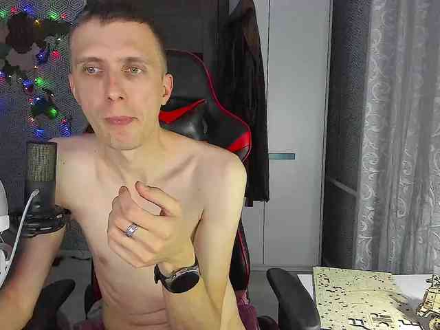 alex13hot1