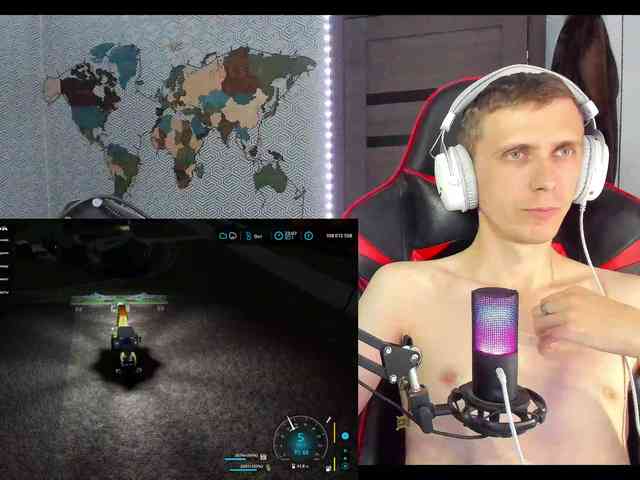 alex13hot1