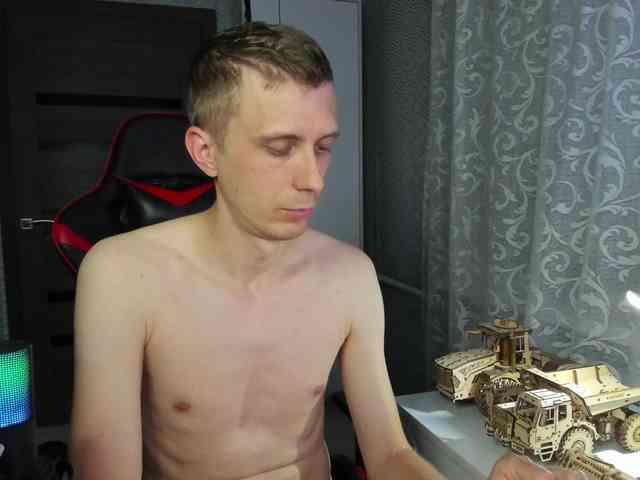 alex13hot1