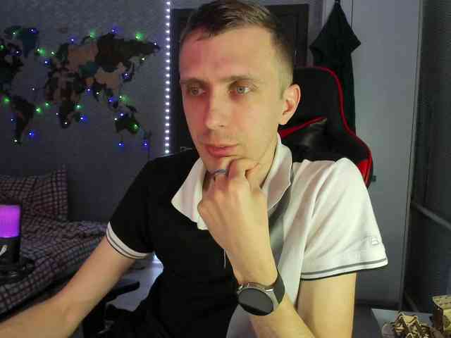 alex13hot1 alex13hot1