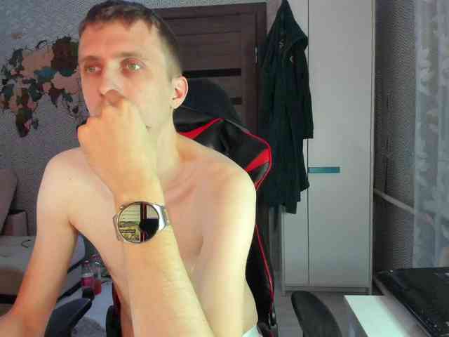 alex13hot1 alex13hot1