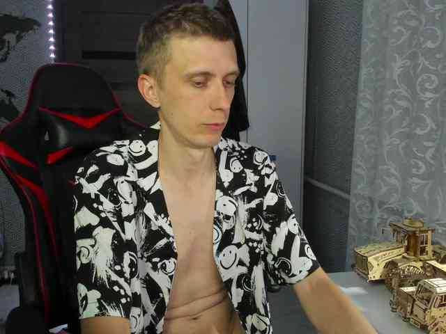 alex13hot1