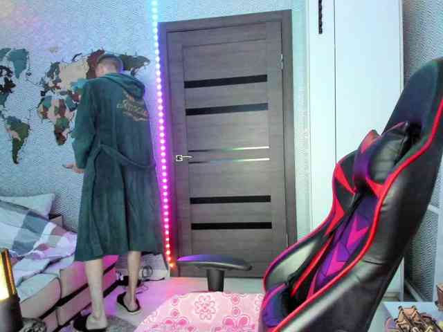 alex13hot1 alex13hot1