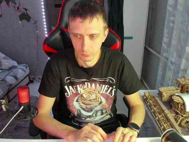 alex13hot1 alex13hot1