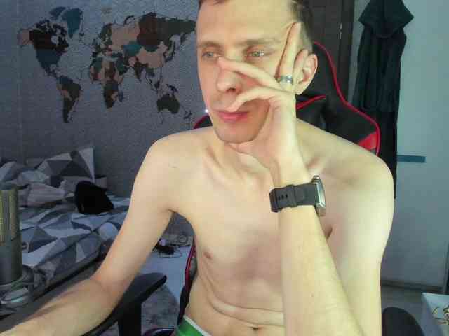 alex13hot1 alex13hot1