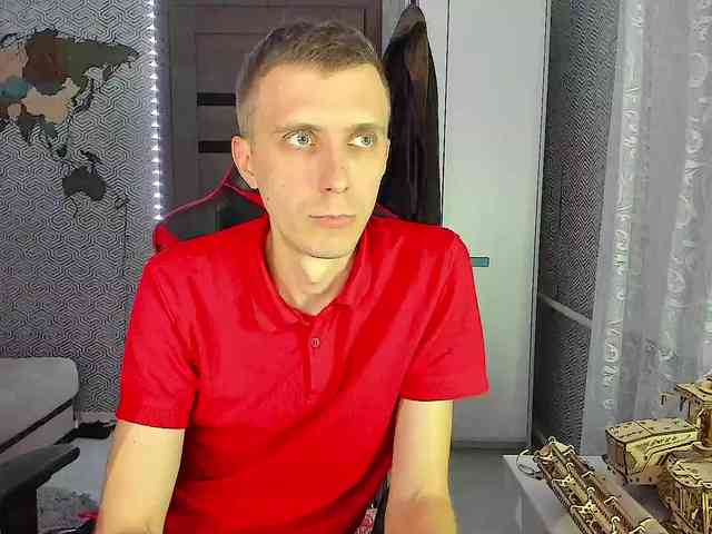 alex13hot1 alex13hot1