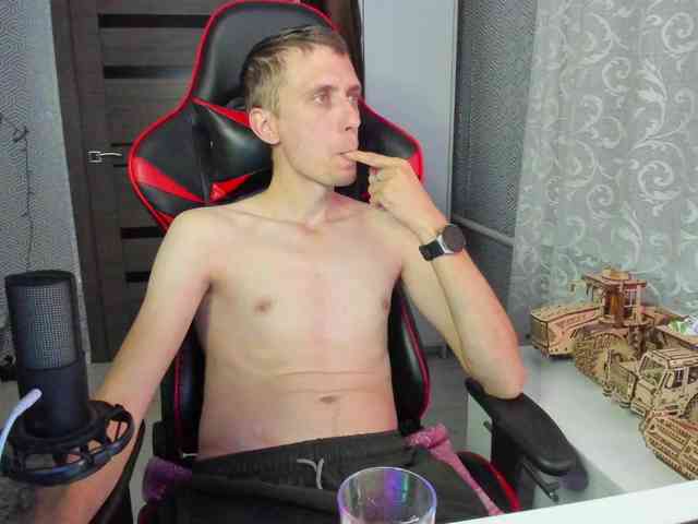 alex13hot1