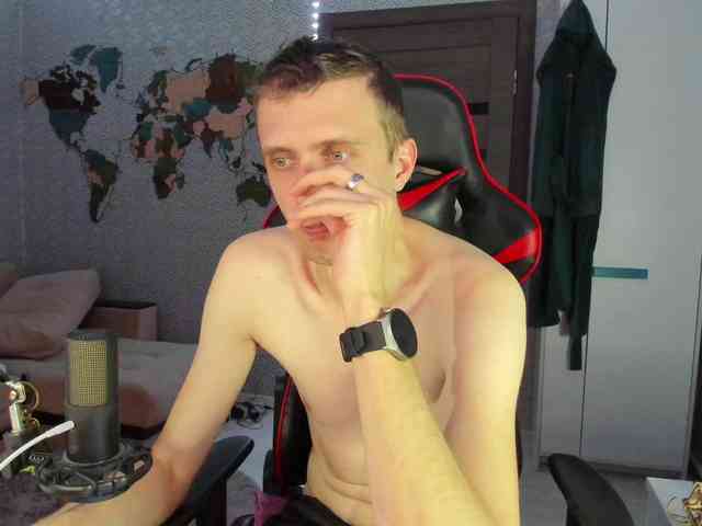 alex13hot1 alex13hot1