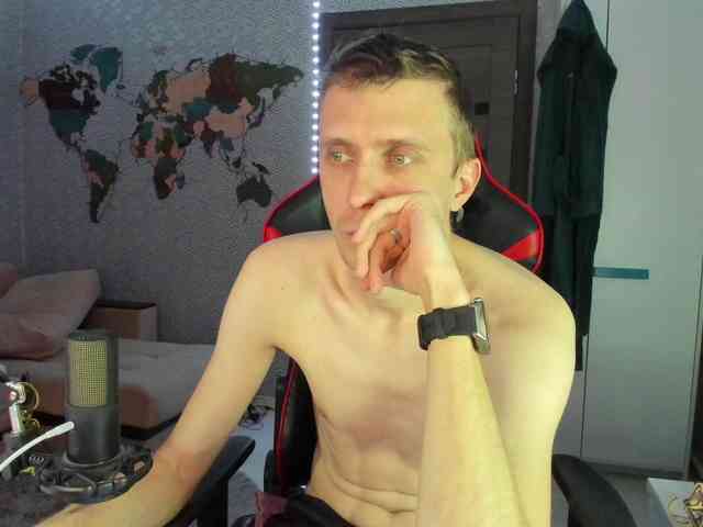 alex13hot1 alex13hot1