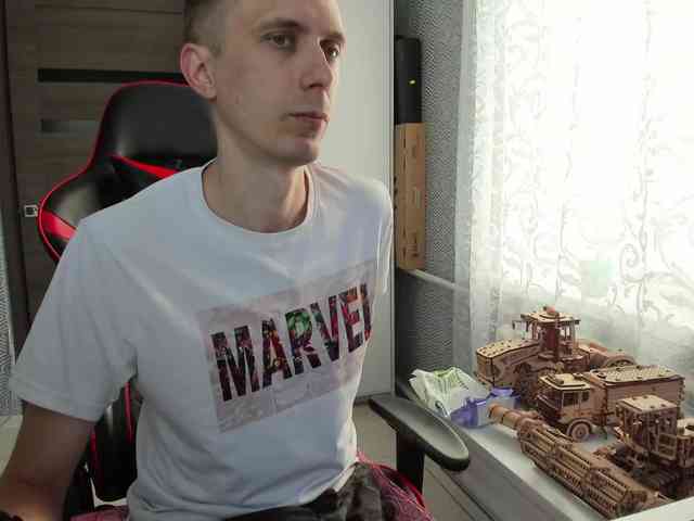 alex13hot1