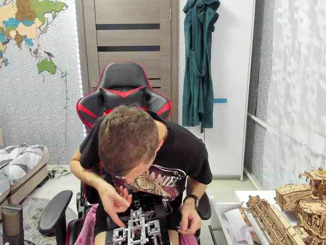 alex13hot1 alex13hot1