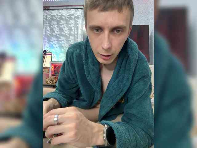 alex13hot1 alex13hot1