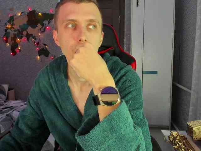 alex13hot1 alex13hot1