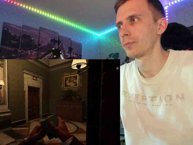 alex13hot1 alex13hot1