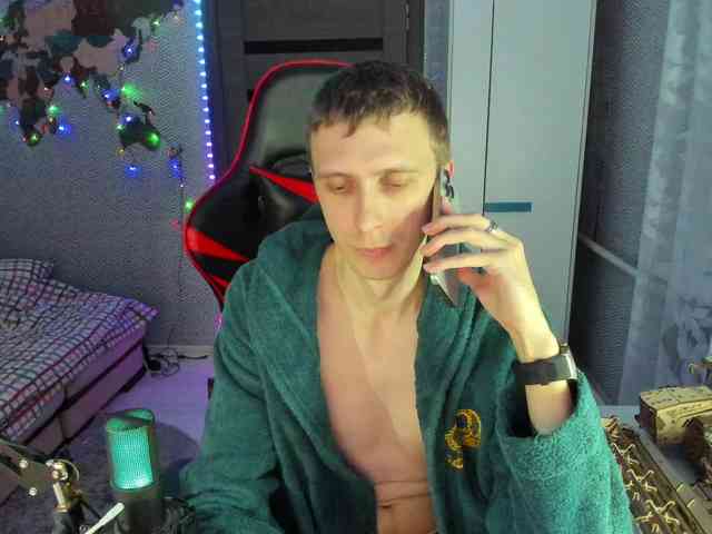 alex13hot1 alex13hot1