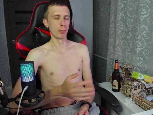 alex13hot1