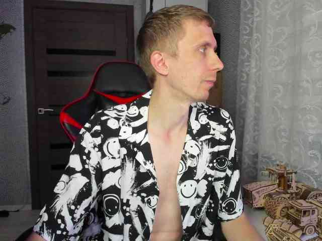 alex13hot1