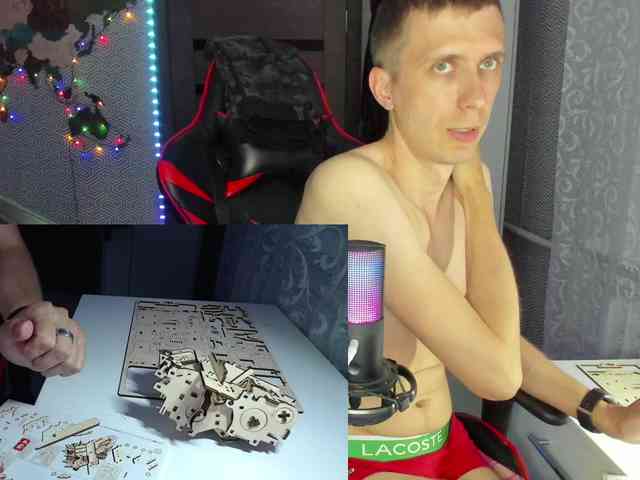 alex13hot1