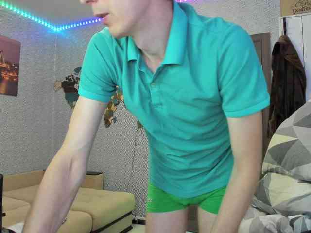 alex13hot1