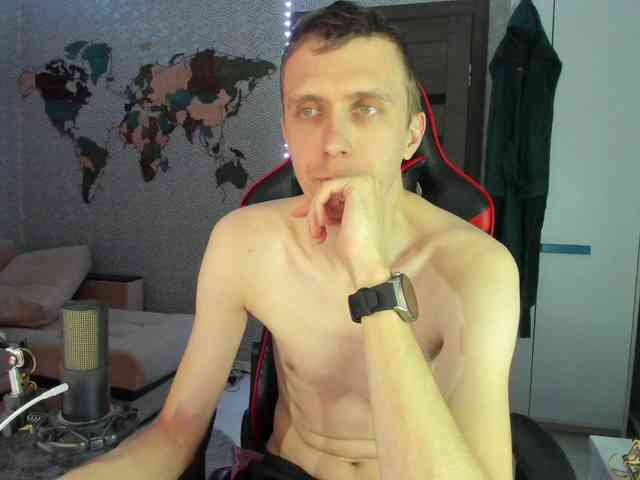 alex13hot1 alex13hot1